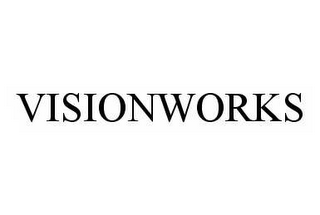 VISIONWORKS