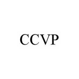 CCVP