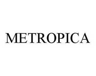 METROPICA