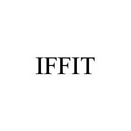 IFFIT