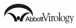 ABBOTT VIROLOGY