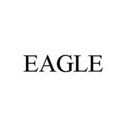 EAGLE