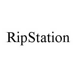 RIPSTATION