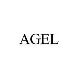 AGEL