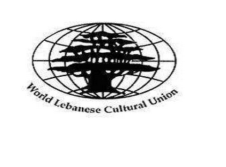 WORLD LEBANESE CULTURAL UNION