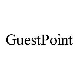 GUESTPOINT