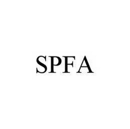 SPFA