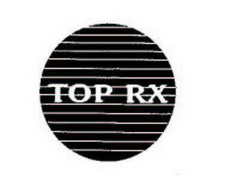 TOP RX