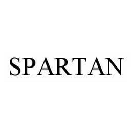 SPARTAN