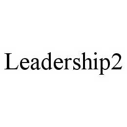 LEADERSHIP2