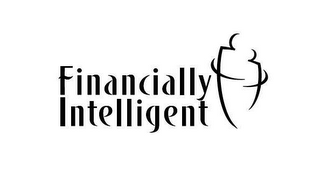 FINANCIALLY INTELLIGENT