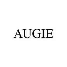 AUGIE