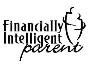 FINANCIALLY INTELLIGENT PARENT