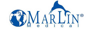 MARLIN MEDICAL