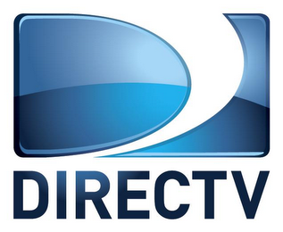 DIRECTV