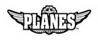 PLANES