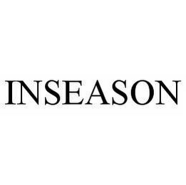 INSEASON