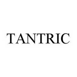 TANTRIC