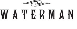 WATERMAN
