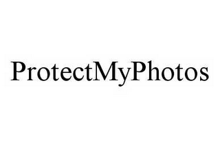 PROTECTMYPHOTOS