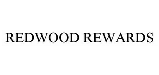 REDWOOD REWARDS