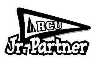 RCU JR. PARTNER