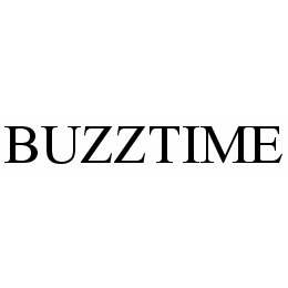 BUZZTIME