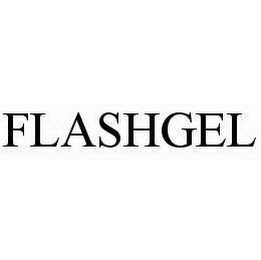 FLASHGEL