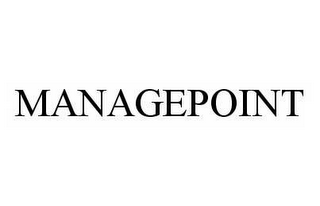 MANAGEPOINT