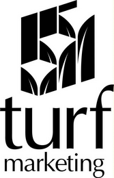TURF MARKETING