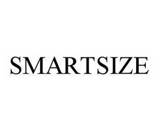 SMARTSIZE