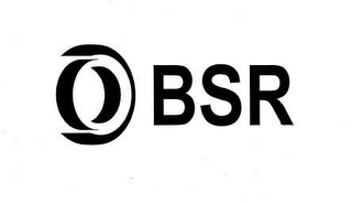 BSR