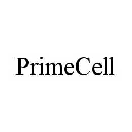 PRIMECELL