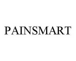 PAINSMART