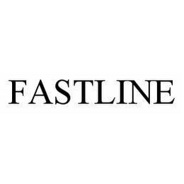 FASTLINE