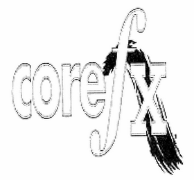 COREFX