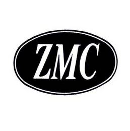 ZMC