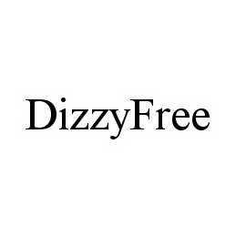 DIZZYFREE