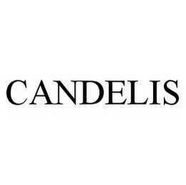 CANDELIS