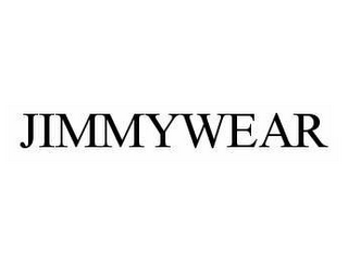 JIMMYWEAR