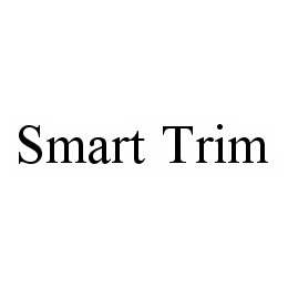 SMART TRIM