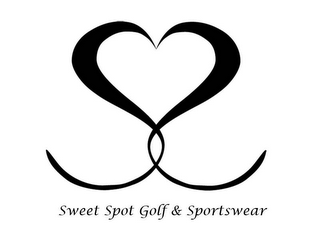 SWEET SPOT GOLF & SPORTSWEAR