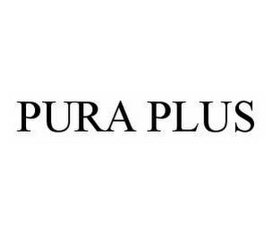 PURA PLUS