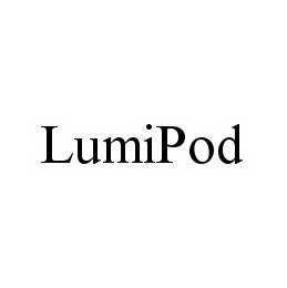 LUMIPOD