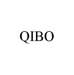 QIBO