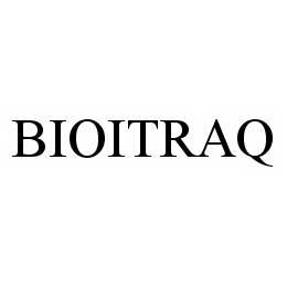 BIOITRAQ