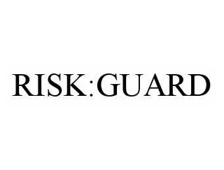 RISK:GUARD