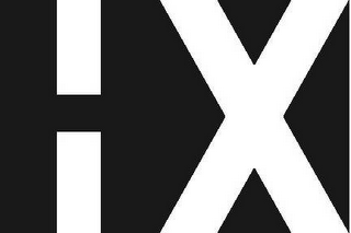 HX