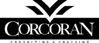 CORCORAN CONSULTING & COACHING