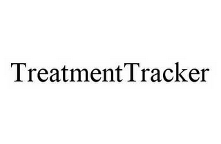 TREATMENTTRACKER